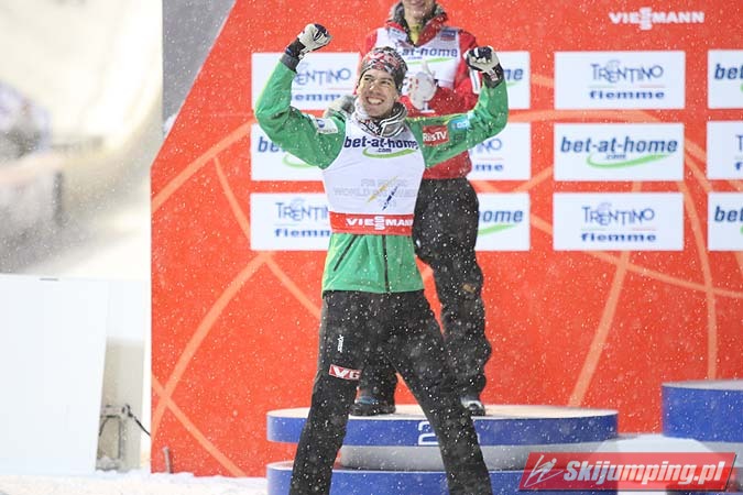 257 Anders Bardal